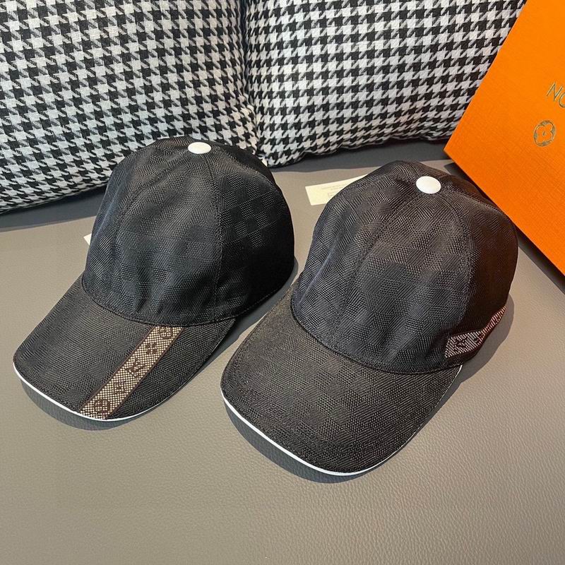 LV cap hm (1)